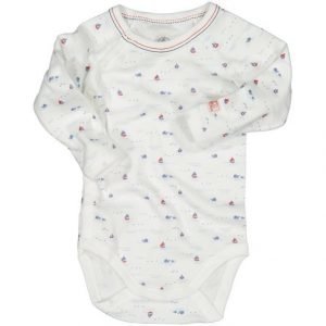 Petit Bateau Body