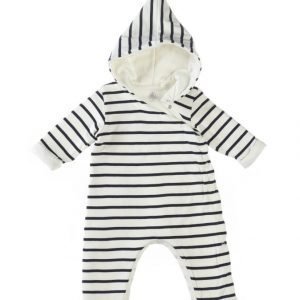 Petit Bateau Collegehaalari