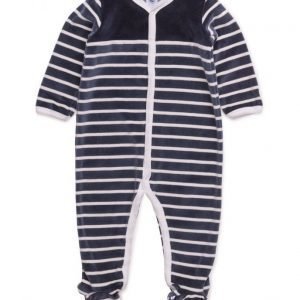 Petit Bateau Davy Dors Bien