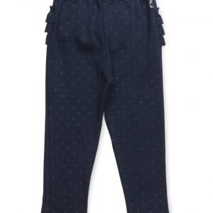 Petit Bateau Discreet Legging