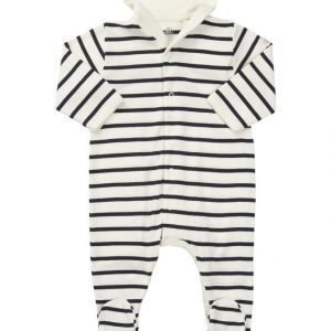 Petit Bateau Dors Bien Potkupuku