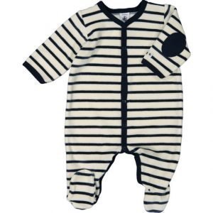 Petit Bateau Dors Bien Potkupuku