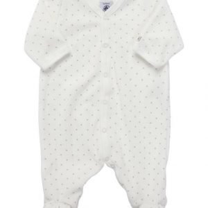 Petit Bateau Dors Bien Potkupuku