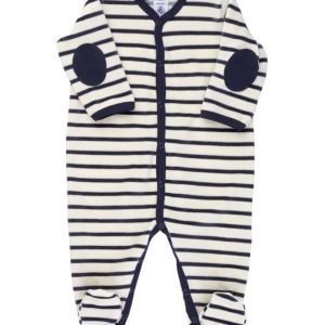 Petit Bateau Dors Bien Potkupuku