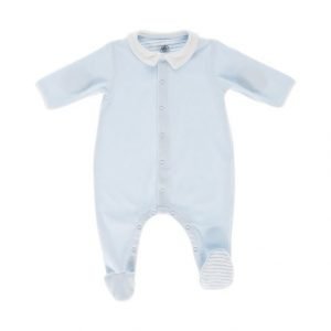 Petit Bateau Dors Bien Potkupuku