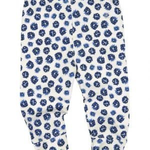 Petit Bateau Leggingsit