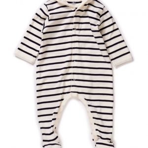 Petit Bateau Mally Dors Bien