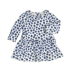 Petit Bateau Mekko