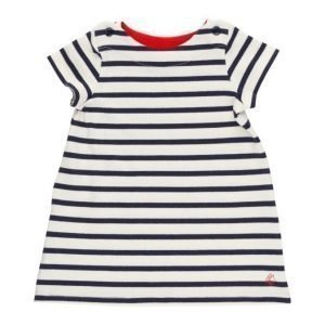 Petit Bateau Robe Mekko