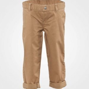 Petit Bateau Trousers Housut