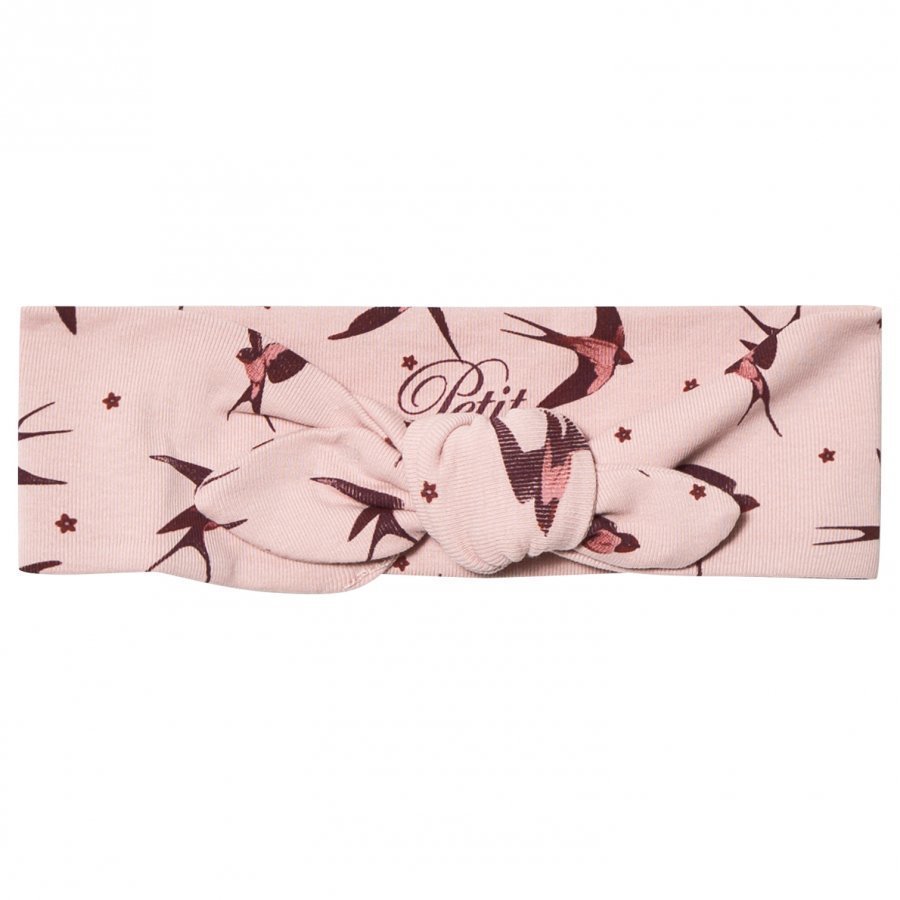 Petit By Sofie Schnoor Bird Headband Hiuspanta