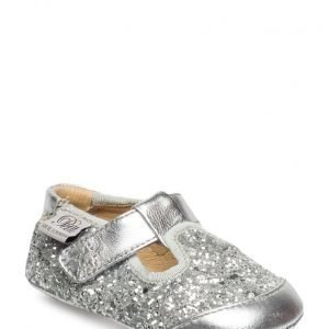 Petit by Sofie Schnoor Baby Glitter Shoe 1