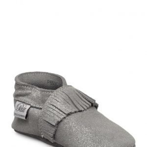 Petit by Sofie Schnoor Baby Shoe