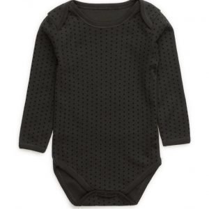 Petit by Sofie Schnoor Body Long Sleeve