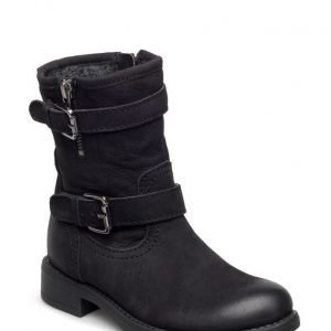 Petit by Sofie Schnoor Boot W. Buckles