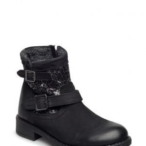 Petit by Sofie Schnoor Boot W. Glitter