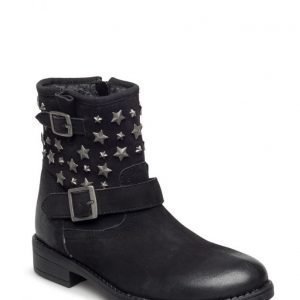 Petit by Sofie Schnoor Boot W. Star Studs