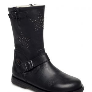 Petit by Sofie Schnoor Boot W. Tex