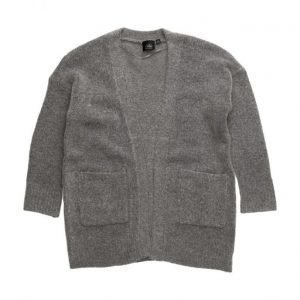 Petit by Sofie Schnoor Cardigan