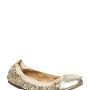 Petit by Sofie Schnoor Glitter Ballerina