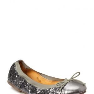 Petit by Sofie Schnoor Glitter Ballerina