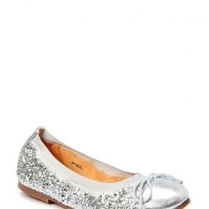 Petit by Sofie Schnoor Glitter Ballerina