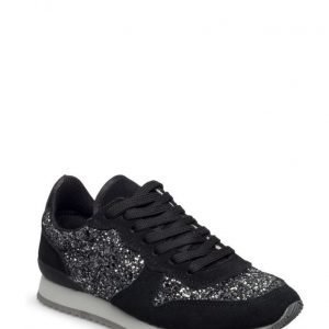 Petit by Sofie Schnoor Glitter Sneaker