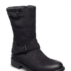 Petit by Sofie Schnoor High Shaft Boot