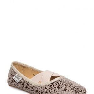 Petit by Sofie Schnoor Indoor Shoe