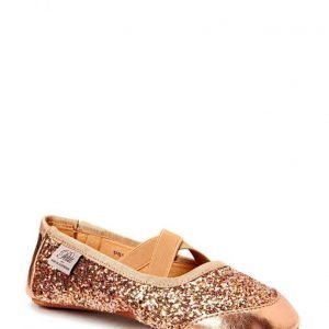 Petit by Sofie Schnoor Indoors Shoe Glitter