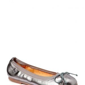 Petit by Sofie Schnoor Leather Ballerina