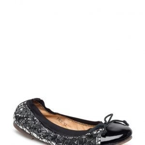 Petit by Sofie Schnoor Leather Ballerina