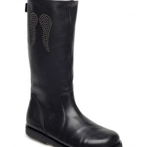 Petit by Sofie Schnoor Leather Boot Tex