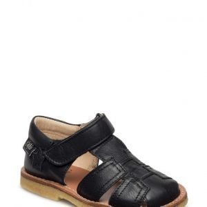 Petit by Sofie Schnoor Leather Sandal