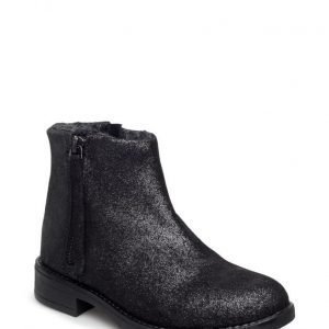 Petit by Sofie Schnoor Low Boot