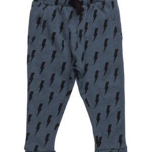 Petit by Sofie Schnoor Pants W Aop