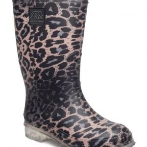 Petit by Sofie Schnoor Rubber Boot