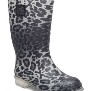 Petit by Sofie Schnoor Rubber Boot