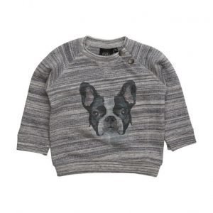 Petit by Sofie Schnoor Sweat