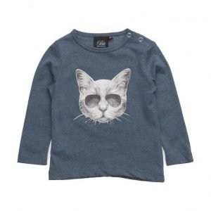 Petit by Sofie Schnoor T-Shirt Long Sleeve