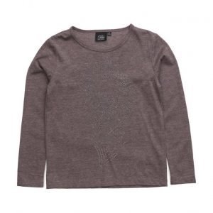 Petit by Sofie Schnoor T-Shirt Long Sleeve