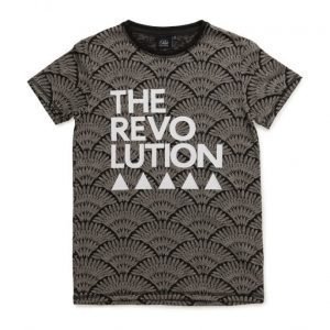 Petit by Sofie Schnoor T-Shirt Rev