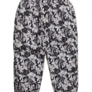 Petit by Sofie Schnoor Thermal Pants