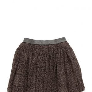 Petit by Sofie Schnoor Tull Skirt