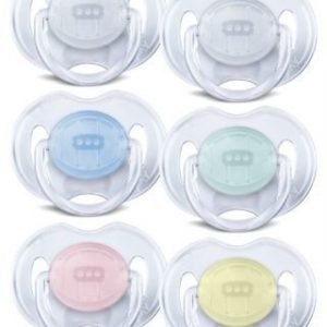 Philips Avent Classic Tutti SCF170/18