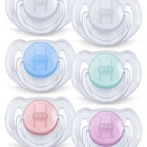 Philips Avent Classic Tutti SCF170/22