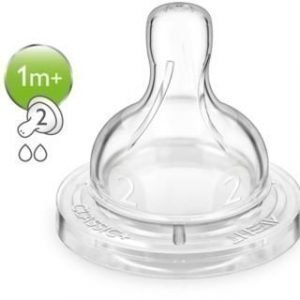 Philips Avent Classic+ Tutti SCF632/27