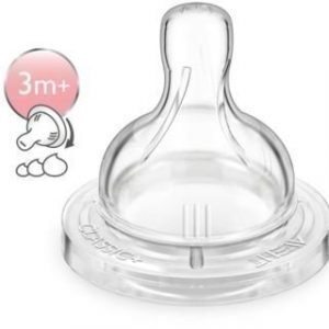 Philips Avent Classic+ Tutti SCF635/27