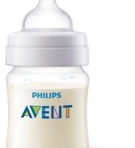 Philips Avent Classic+ Tuttipullo SCF560/17