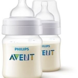 Philips Avent Classic+ Tuttipullo SCF560/27